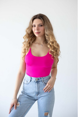 Боді жіноче 